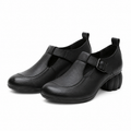 Vittoria - Chaussures Orthopédiques
