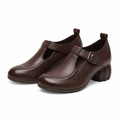 Vittoria - Chaussures Orthopédiques