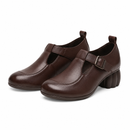 Vittoria - Chaussures Orthopédiques