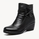 Vivienne - Bottes Orthopédiques
