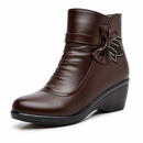 Vivienne - Bottes Orthopédiques
