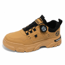 Volt - Baskets Orthopédiques