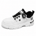 Volt - Baskets Orthopédiques
