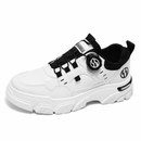 Volt - Baskets Orthopédiques