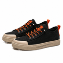 Vulcan - Baskets Orthopédiques