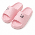 WalkBear - Claquettes Orthopédiques
