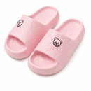 WalkBear - Claquettes Orthopédiques