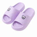 WalkBear - Claquettes Orthopédiques