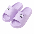 WalkBear - Claquettes Orthopédiques