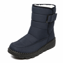 Winter - Bottes Orthopédiques