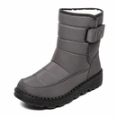 Winter - Bottes Orthopédiques