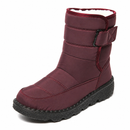 Winter - Bottes Orthopédiques