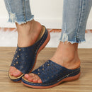 Soft - Sandales Orthopédiques