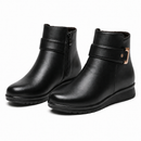 Viena - Bottes Orthopédiques