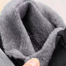 SnowComfort - Bottes Orthopédiques