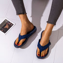 Slim - Tongs Orthopédiques