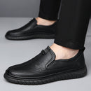 Orthopro - Chaussures Orthopédiques