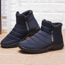 BioBoot - Bottes Orthopédiques