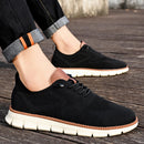 UpComfort - Baskets Orthopédiques