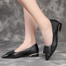 Bella - Chaussures Orthopédiques